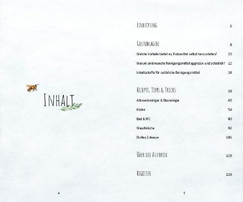 additionalImage2