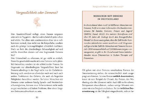 additionalImage2