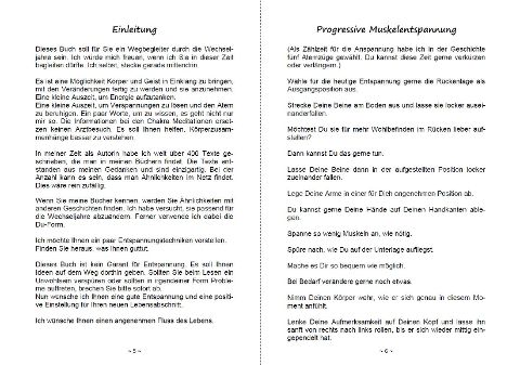 additionalImage2