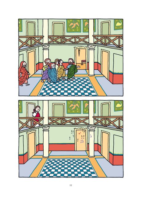 additionalImage5