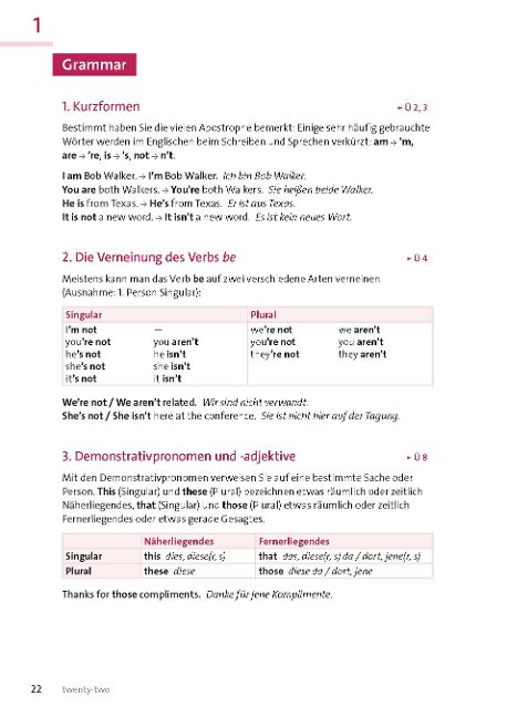 additionalImage8