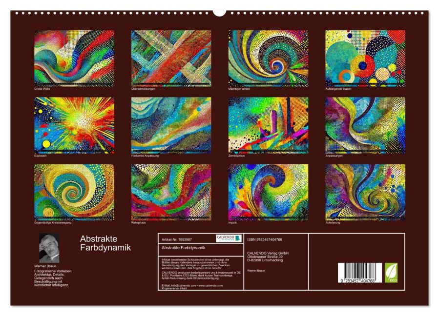 additionalImage4