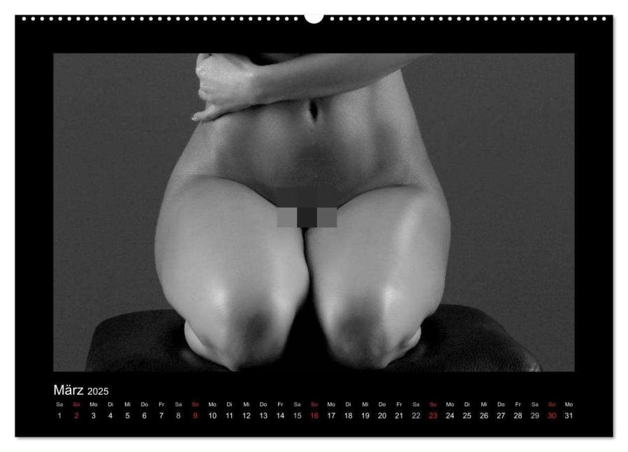 additionalImage7
