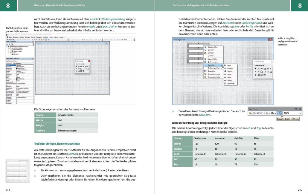 additionalImage12