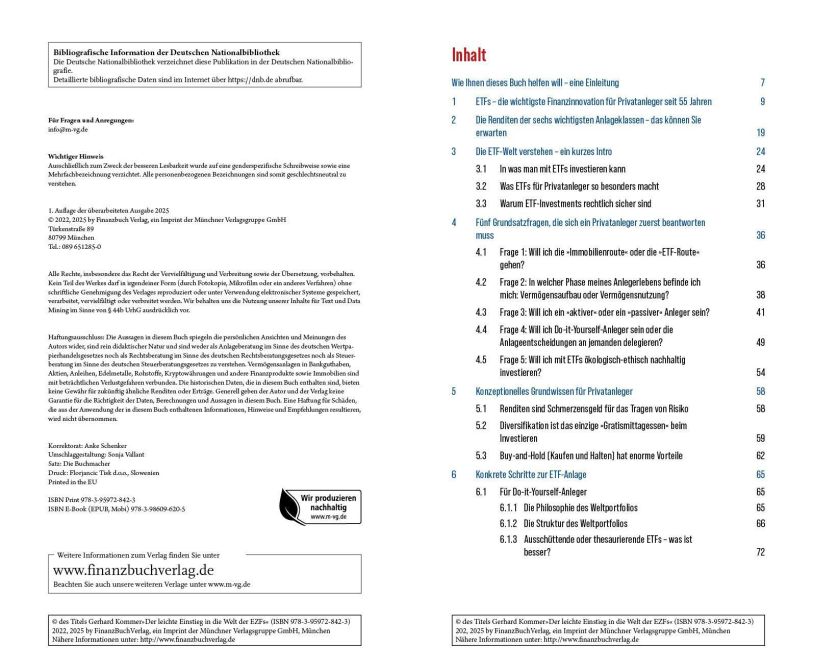 additionalImage1