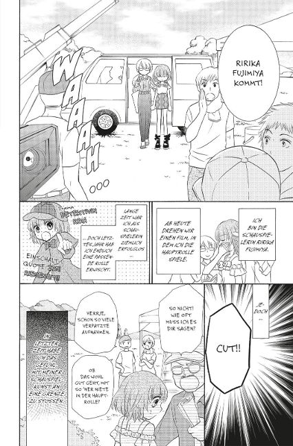 additionalImage3