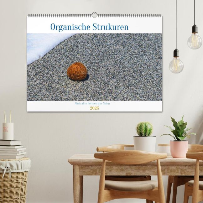 additionalImage1