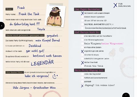 additionalImage3