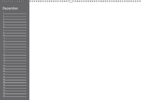 additionalImage12