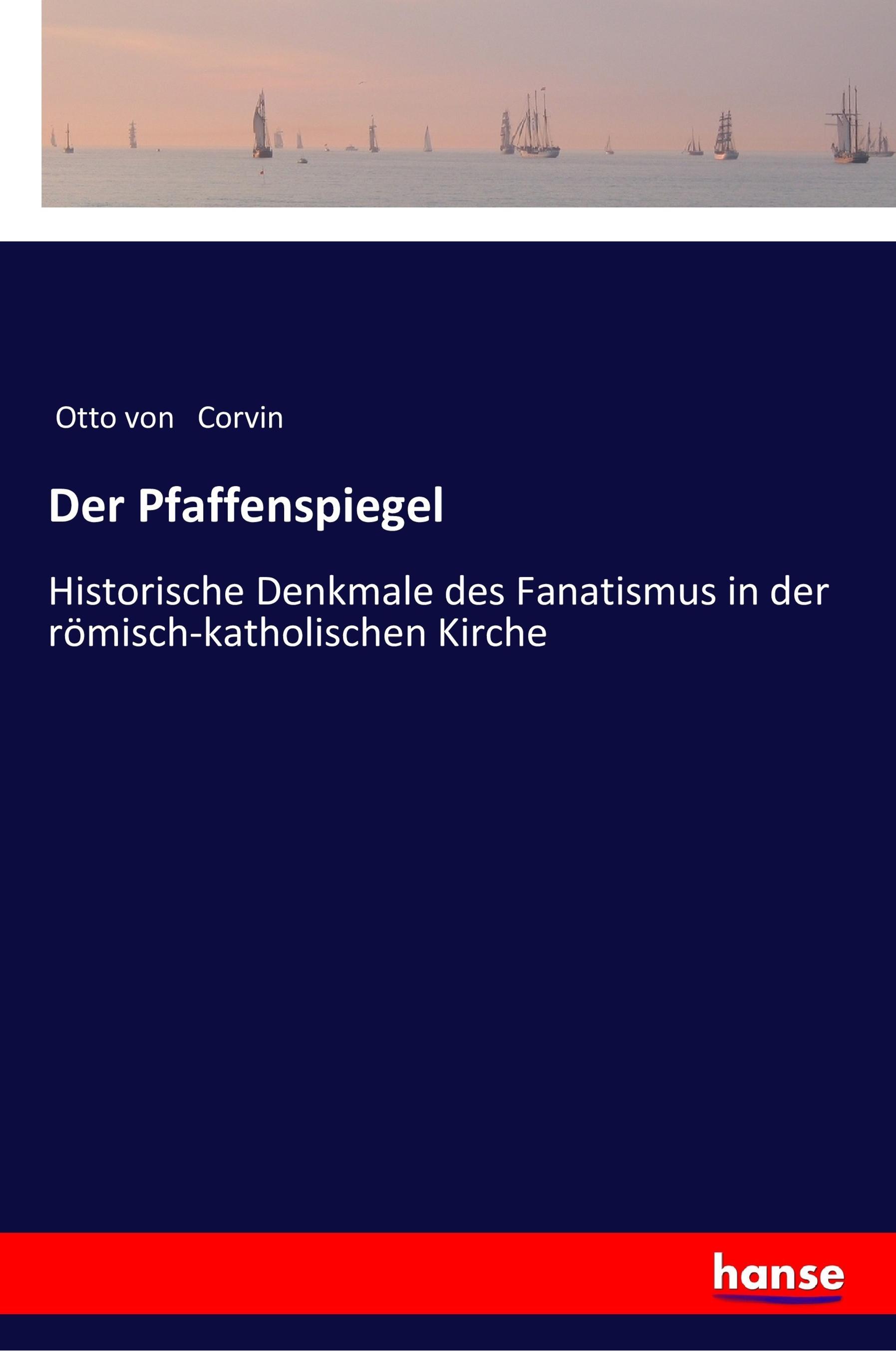 9783337200602