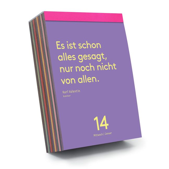 additionalImage3