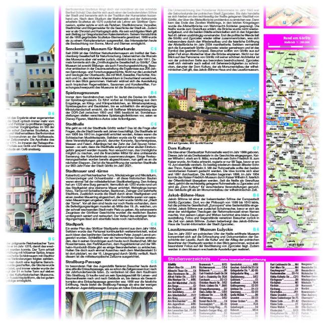 additionalImage3