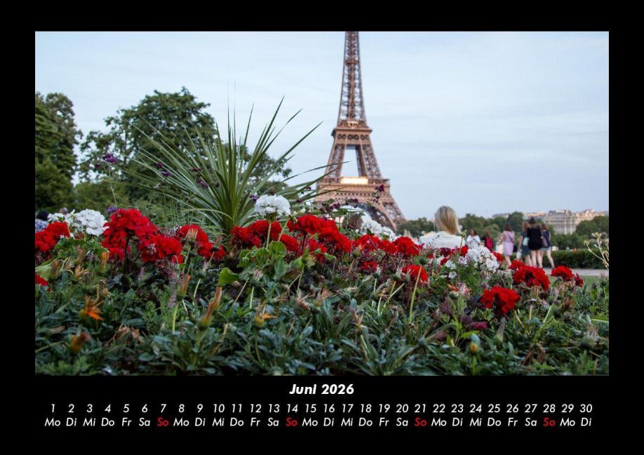 additionalImage10