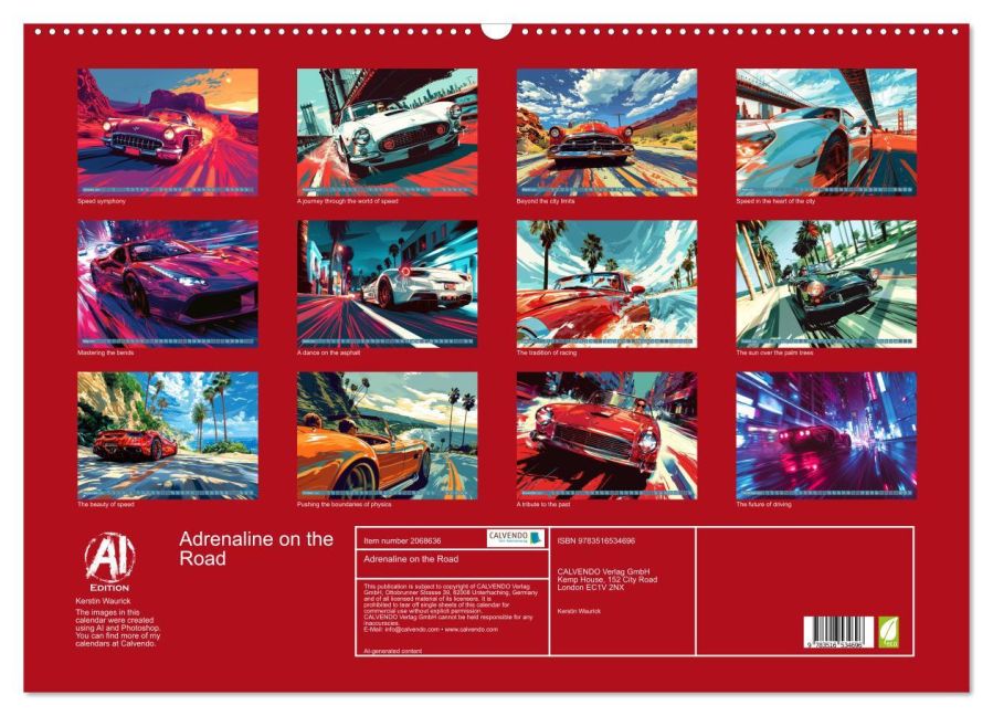 additionalImage5