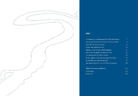 additionalImage1