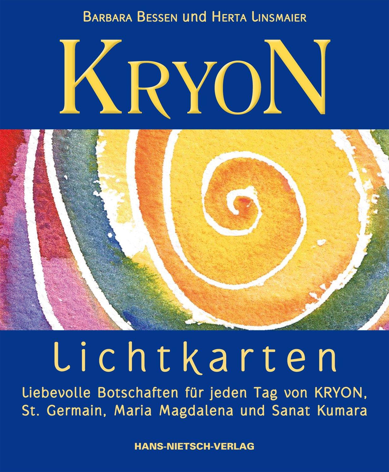 9783862642236
