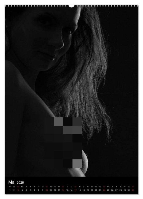 additionalImage9