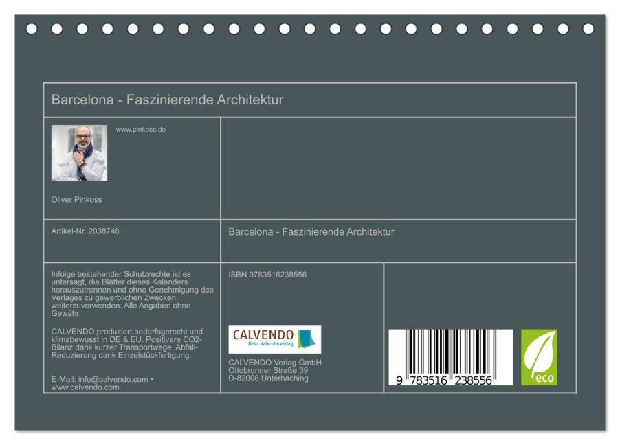 additionalImage5