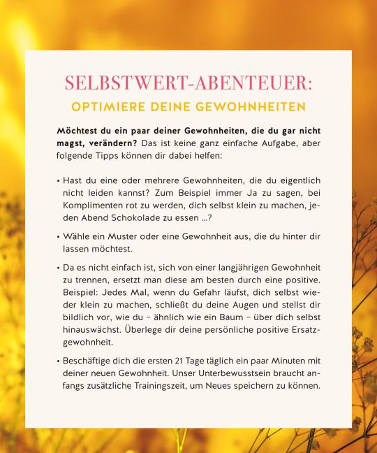 additionalImage12