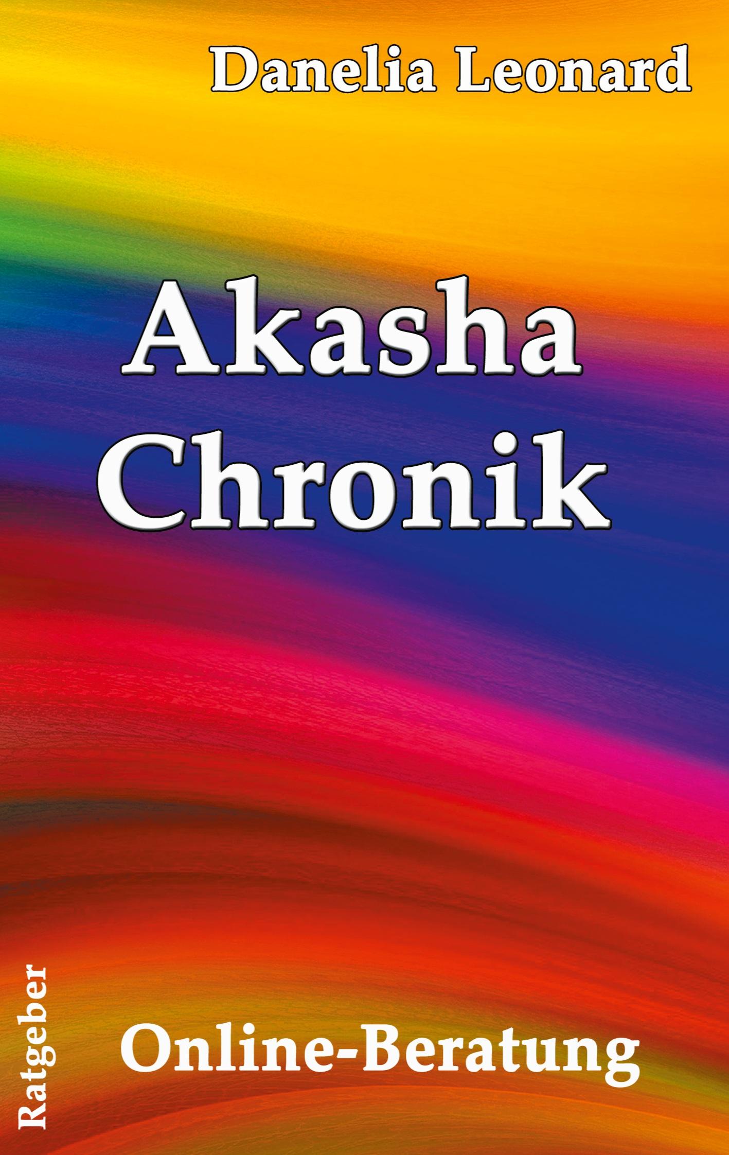 9783753403625