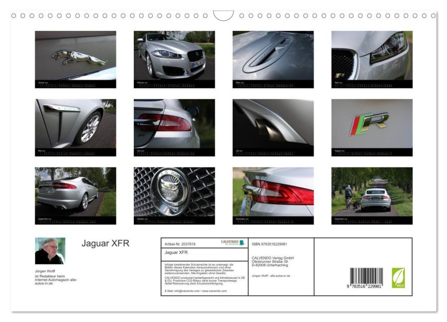 additionalImage5