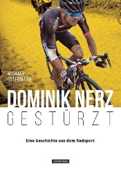Rennrad Bei Bücher Pustet - 