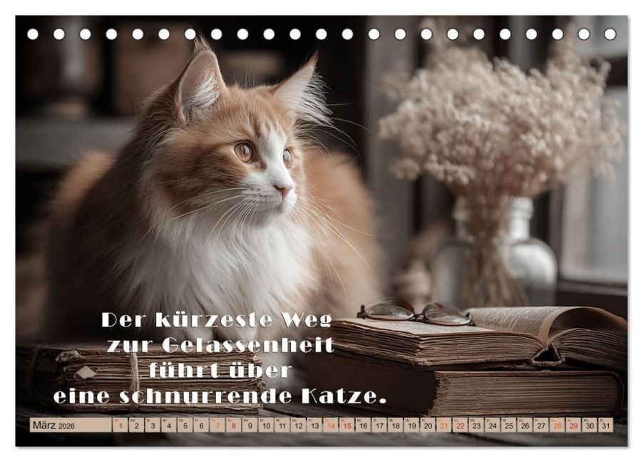 additionalImage8