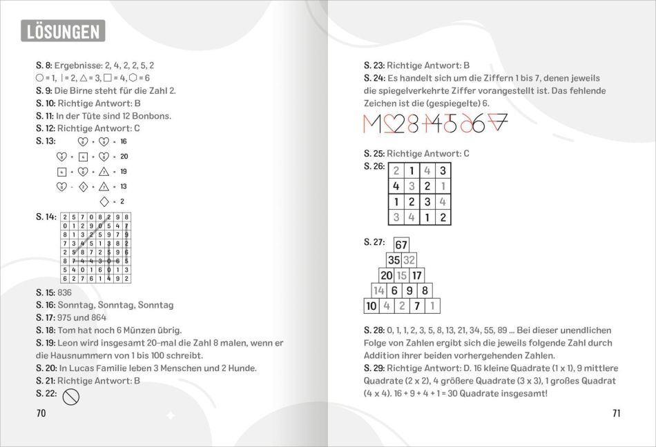 additionalImage5