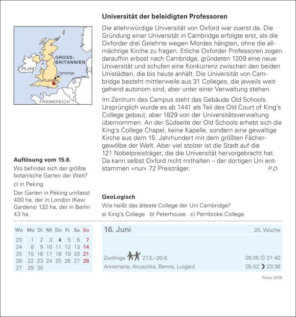 additionalImage2
