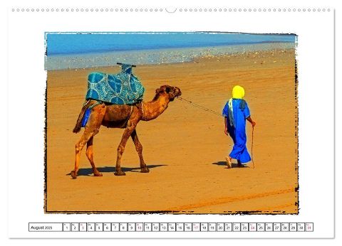 additionalImage12