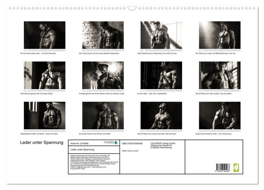 additionalImage5