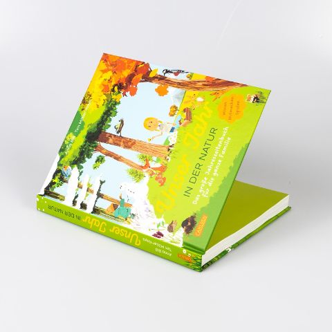 additionalImage2
