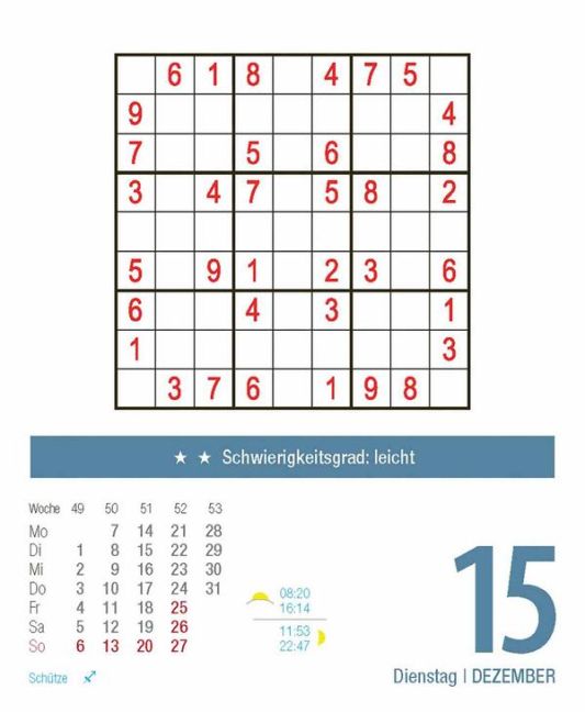 additionalImage15