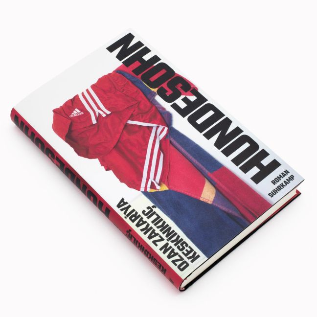 additionalImage1