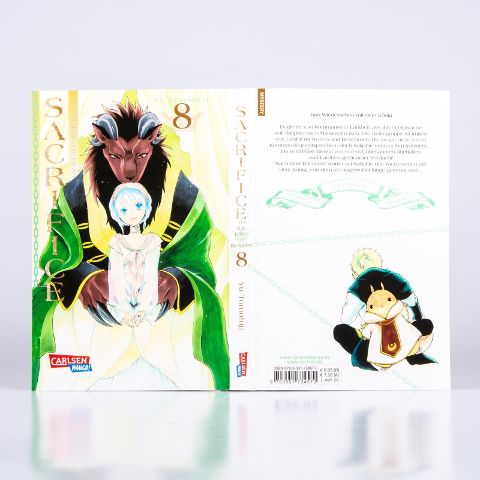 additionalImage2