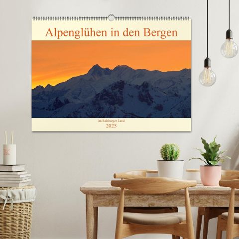 additionalImage1