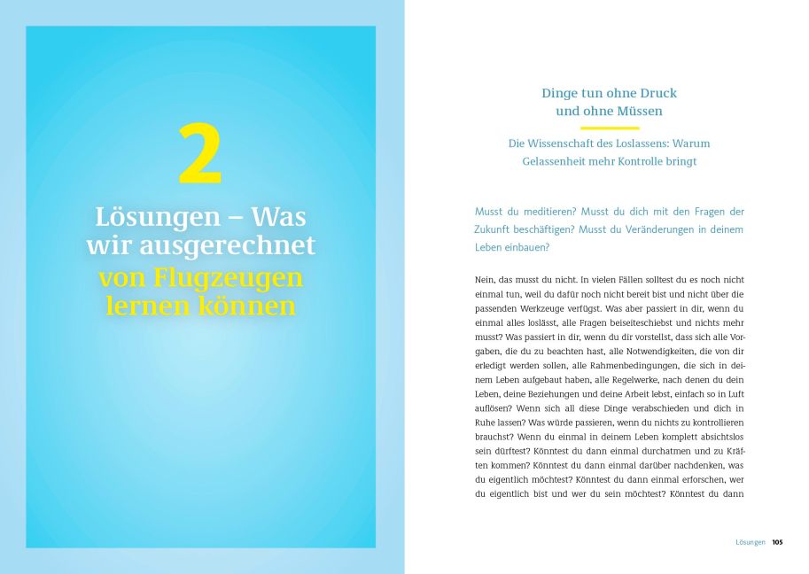additionalImage7