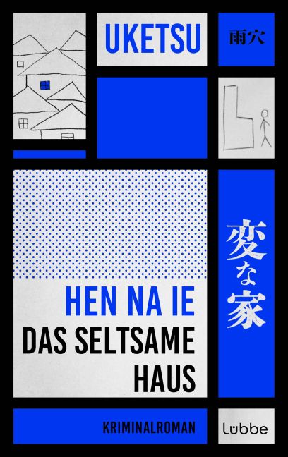 additionalImage1