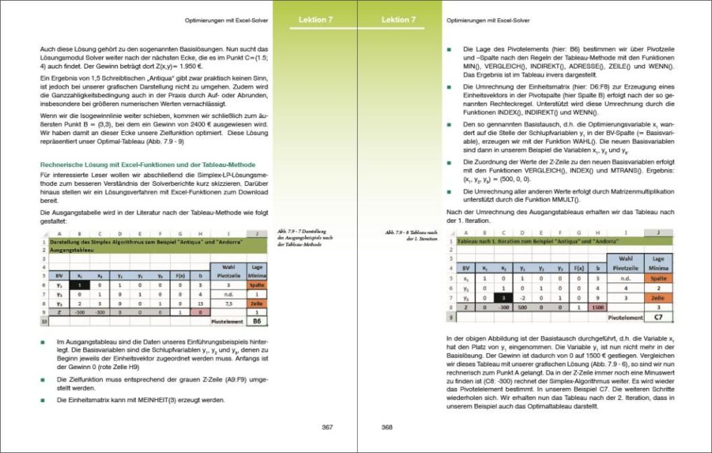 additionalImage12