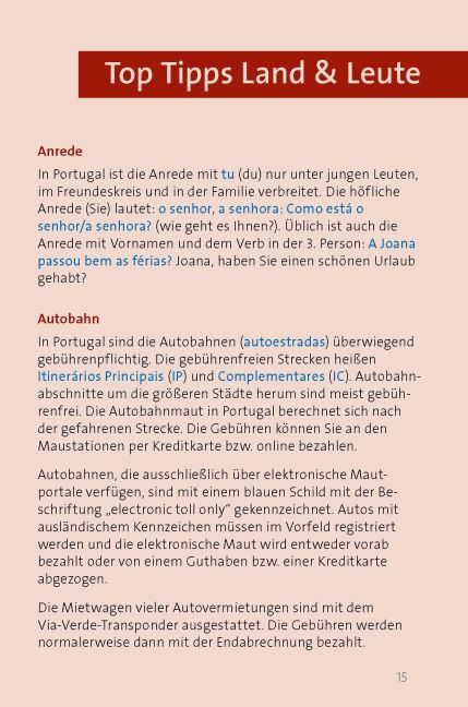 additionalImage1