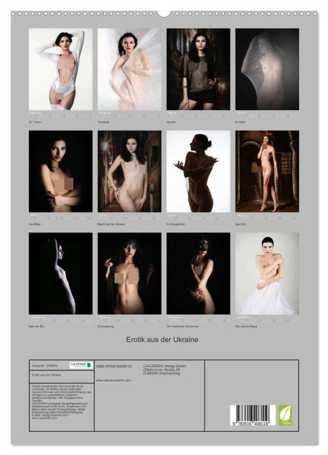 additionalImage4