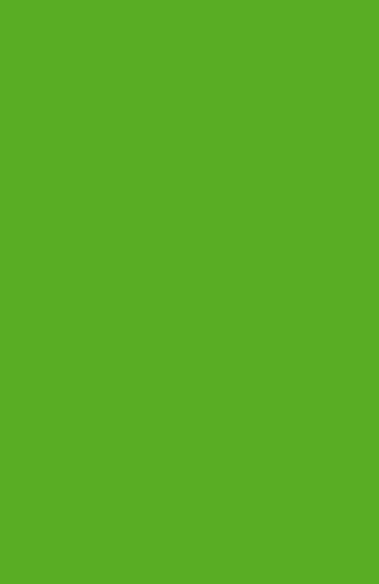 additionalImage3