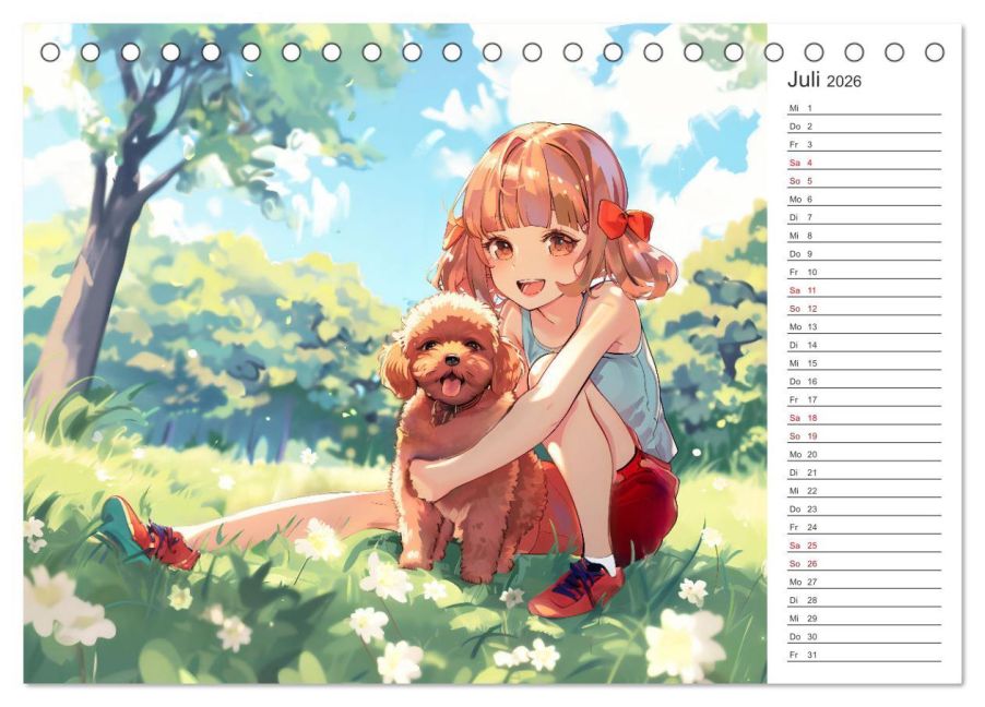 additionalImage12