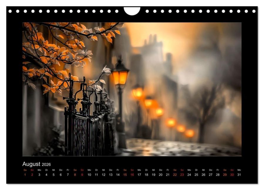 additionalImage13