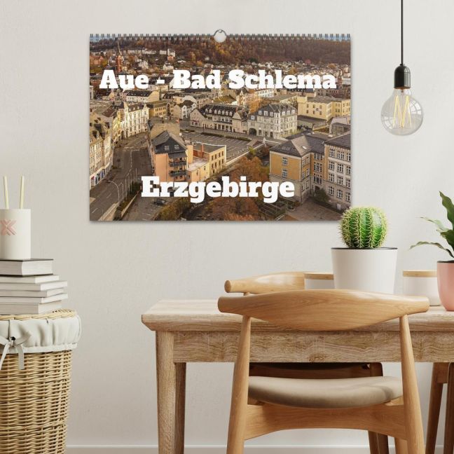 additionalImage1
