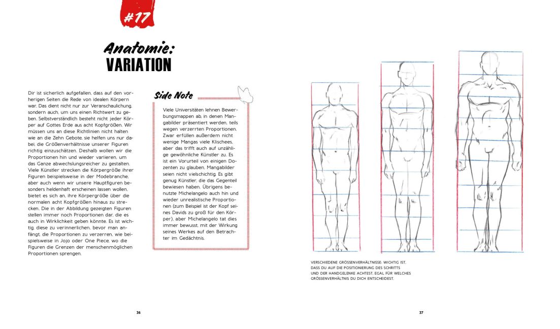 additionalImage3