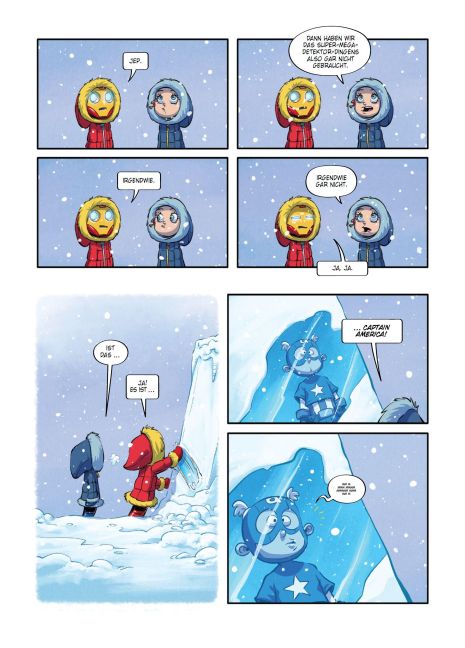 additionalImage2