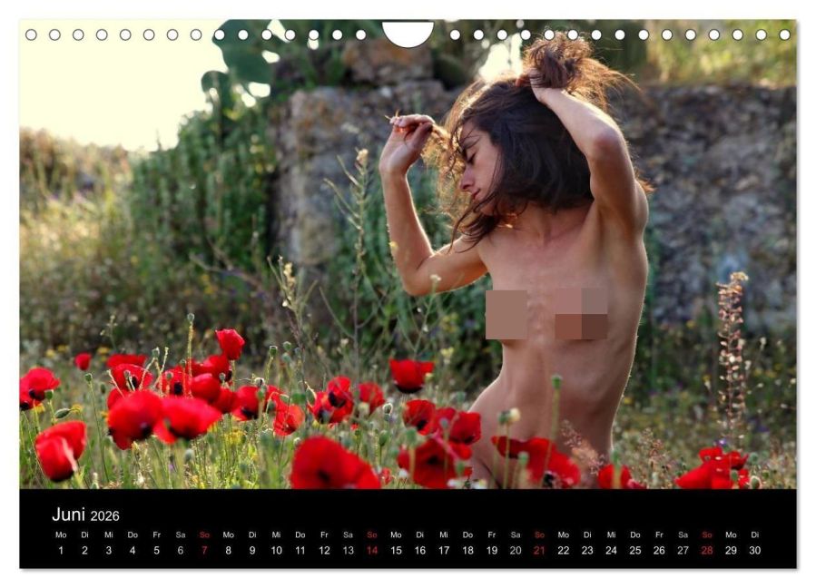 additionalImage11