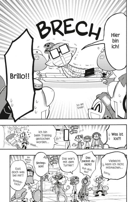 additionalImage2