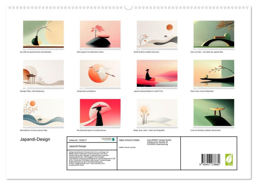 additionalImage4